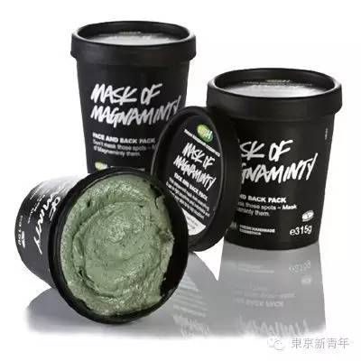 日本补水面膜推荐便宜大碗,日本值得买的补水面膜