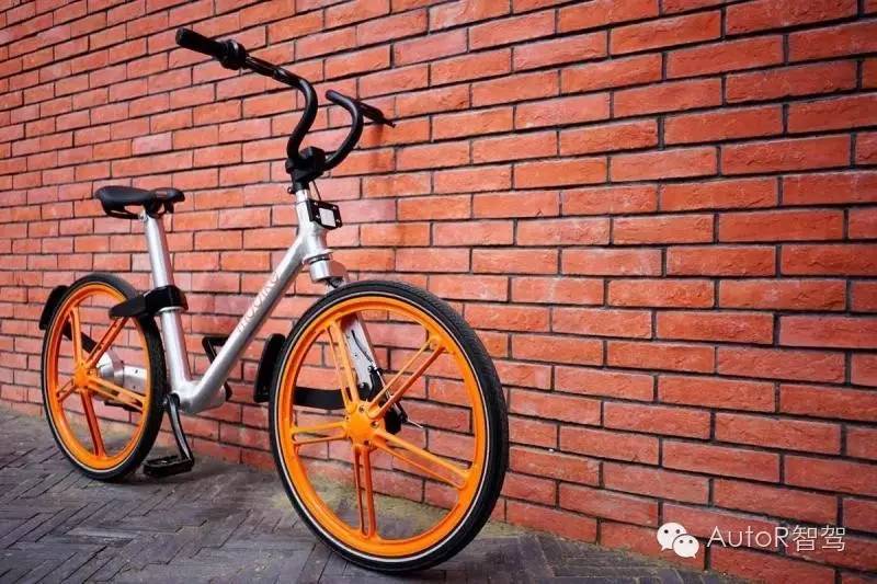 共享单车未来盈利模式,共享单车的商业模式及发展现状