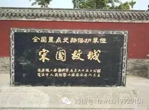 璋忓＋,璋忓＋鏄ョ