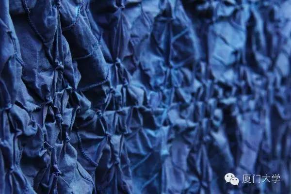 实践队微电影,实践活动剪影