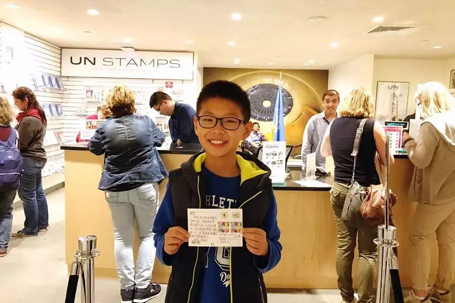 留学和不留学,旅行和留学哪个好