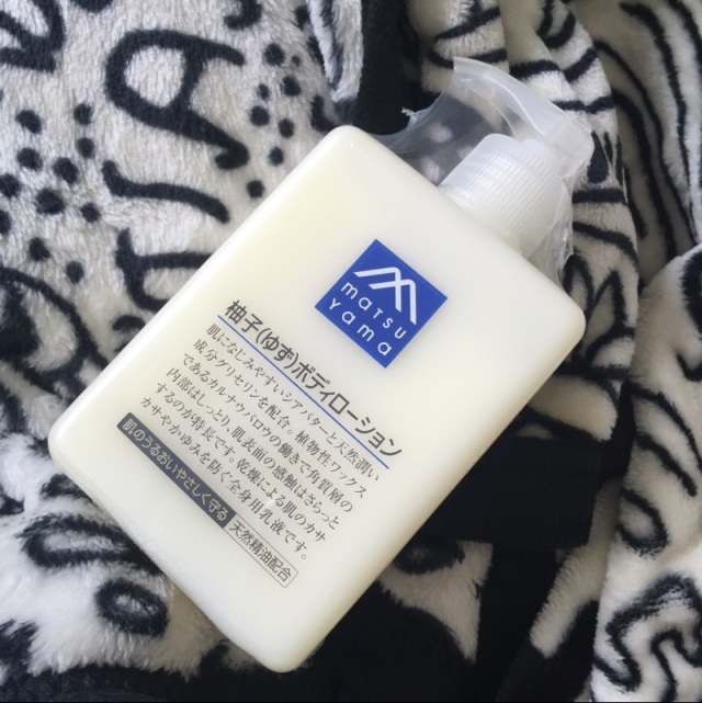 谢霆锋、孙红雷都喜欢用的双立人厨刀到底有多好？