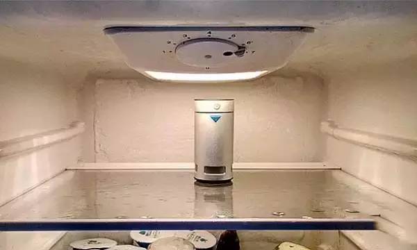 谢霆锋、孙红雷都喜欢用的双立人厨刀到底有多好？