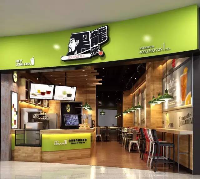 青岛利群金鼎广场营业时间,青岛利群金鼎广场美食在几楼