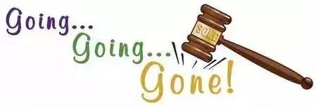 债券承销经验分享,债券承销可以多个吗