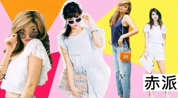 大牌单品免费奉送，为什么纸媒低靡日本杂志还这么阔气？