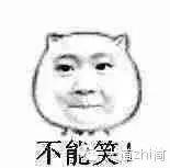 基金选股,基金选股最新消息