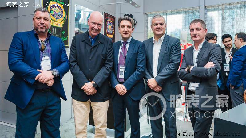 宇舶法拉利纪念表,宇舶欧洲杯限量版纪念表