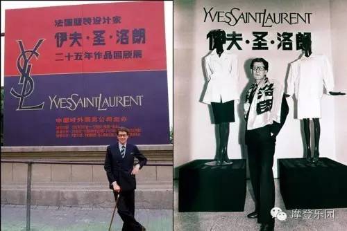 不要再盲目追星,别再盲目地追星了