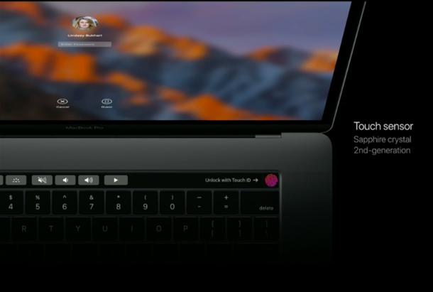 2015苹果笔记本macbookpro换电池,苹果笔记本2020macbookpro二手