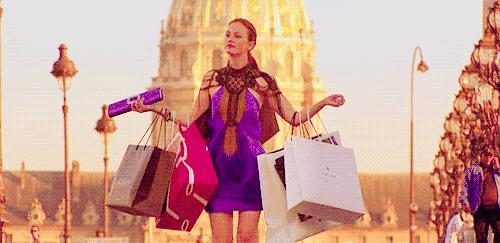 少买几根口红,少买几根口红给老公买烟