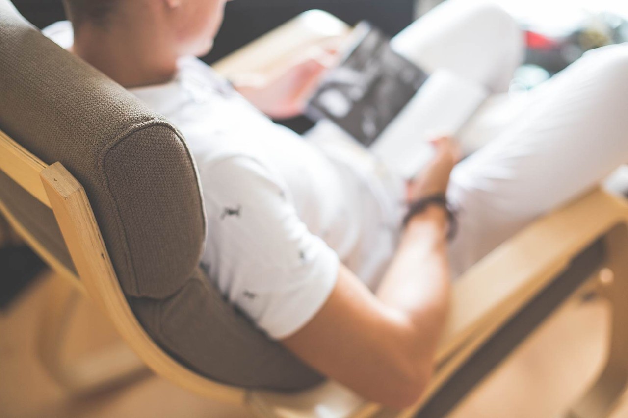 老公从“送奶工”变现在每晚老公都使出洪荒之力,原来秘密在这里....(男人都应该看看)