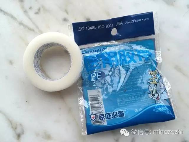 女生包里必备的迷你小物件推荐,好看又实用的小物件随身携带