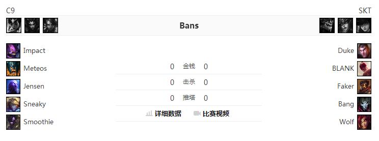 璧涘悗閫熸姤48鍒嗛挓,璧涘悗閫熸姤
