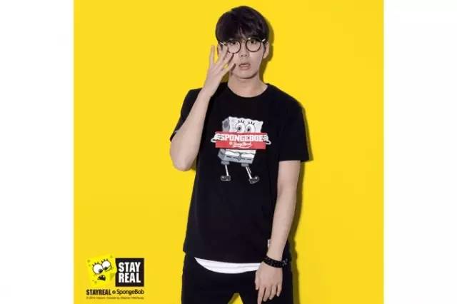 海绵宝宝gowest,海绵宝宝来到海边度假