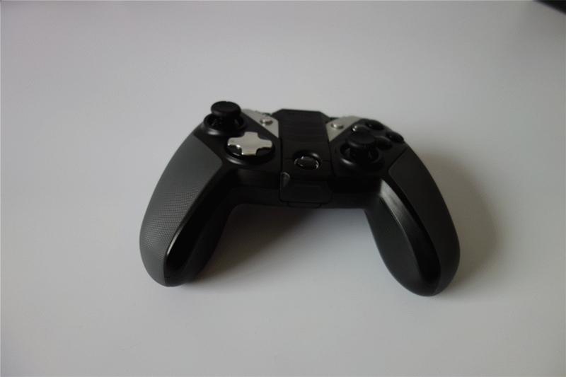 盖世小鸡g4手柄玩switch,switch盖世小鸡手柄g4