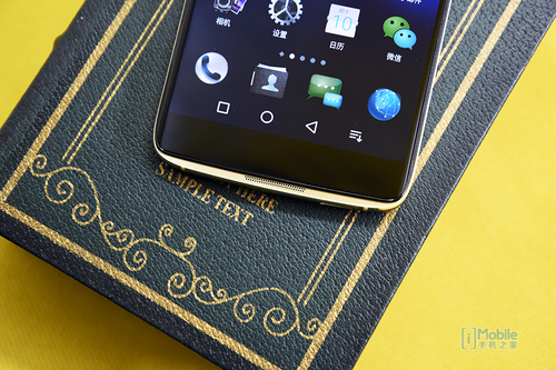 tcl950手机,tcl950u