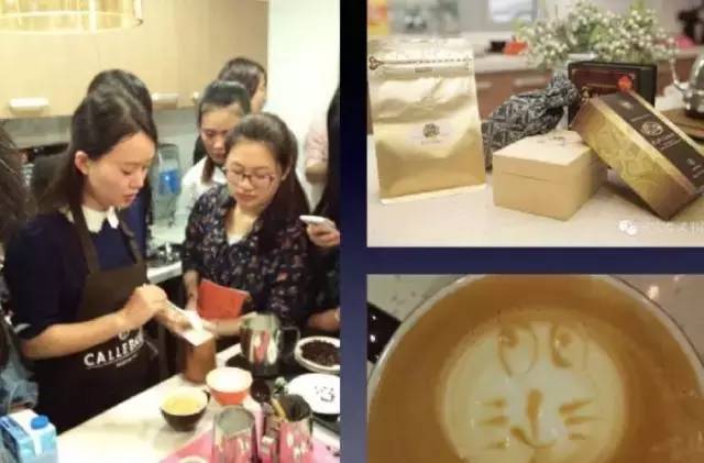 房地产营销必读,干货房地产五大营销趋势和手段