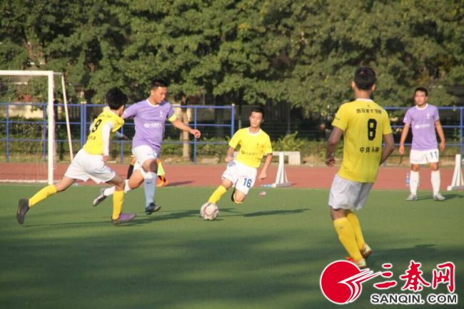 中国足协青少年足球锦标赛陕西,全国青少年足球邀请赛西安站