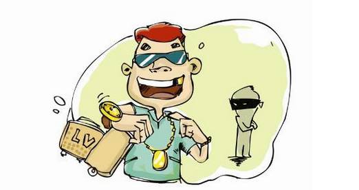 假期余额不足你开始紧张了吗,温馨提示您的年假期余额不足5天