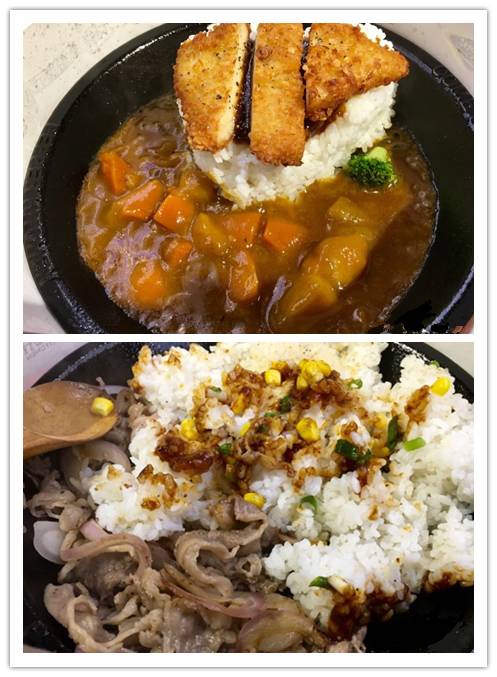 临沂清真餐厅人气榜,临沂比较好的餐厅