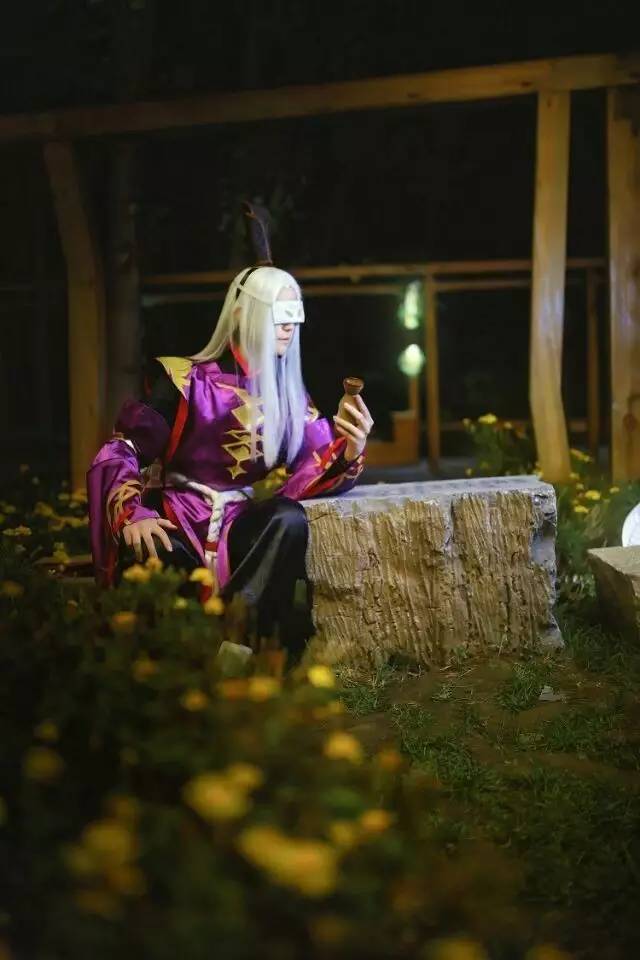 ssr十大必抽角色,10连抽必出ssr抖音小游戏