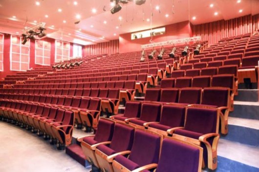 上海一周新闻快讯,上海一周要闻