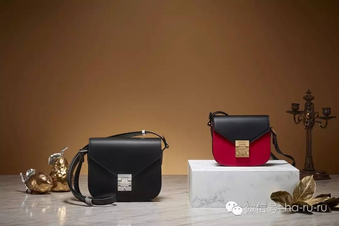 怎么看待mcm山寨包包,mcm包双肩搭什么颜色衣服