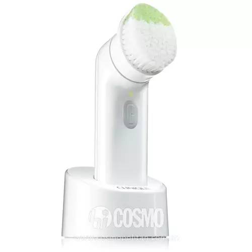 美人计护肤,美人计洗脸补水