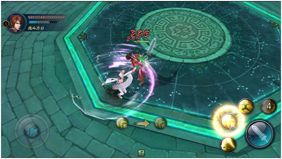 《不良人2》评测：风起云涌仗剑长歌