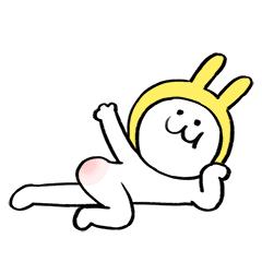 ysl星辰气垫真假,ysl的星辰系列在哪里能买到正品