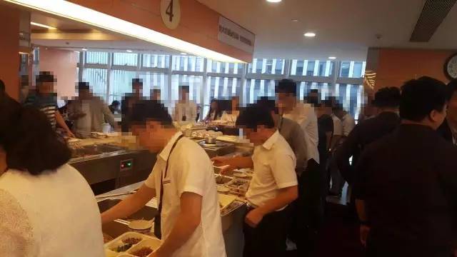 老世，呢个系我嘅辞职信......