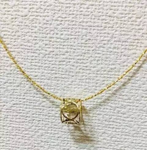 ysl唇膏用完了怎么把剩余的弄出来,用完的唇膏口红