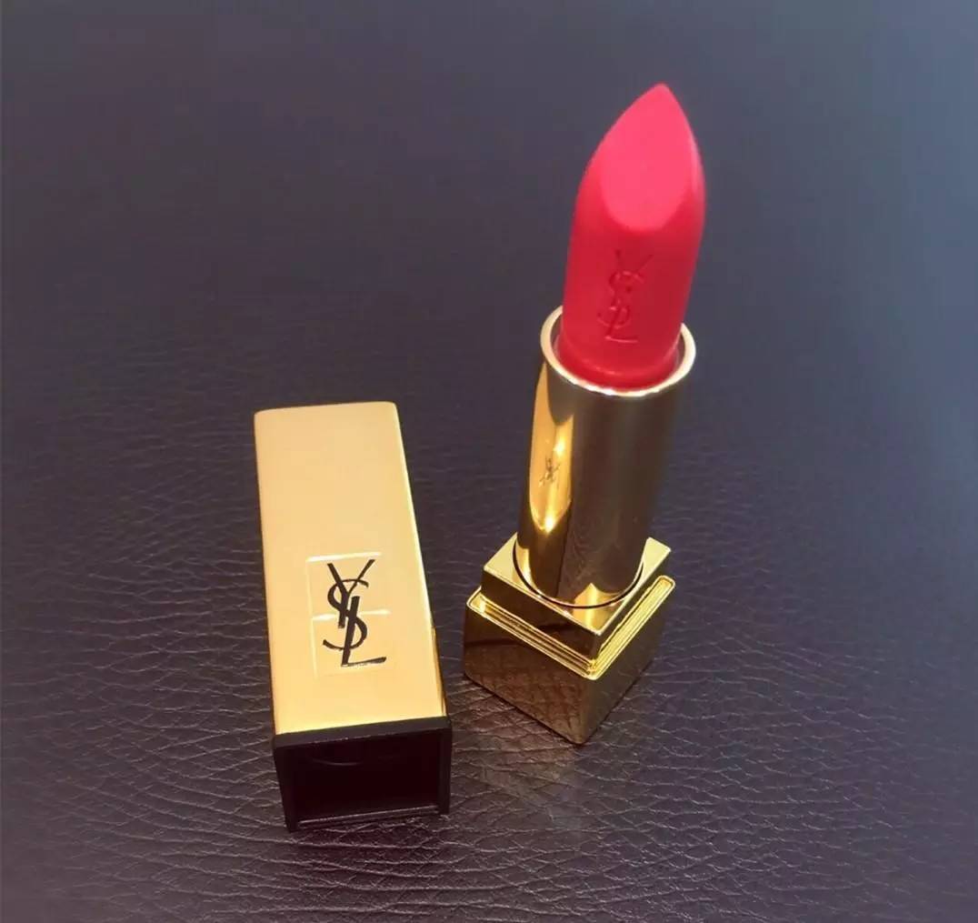 枫叶色口红哪款比较火,枫叶色口红是什么颜色