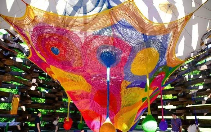 日本箱根泡温泉好吗,去日本箱根泡温泉一定要住酒店吗