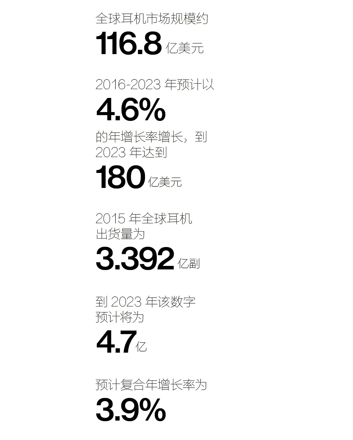 周杰伦创办的耳机,周杰伦创业视频