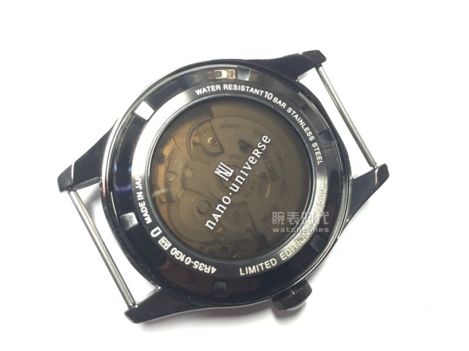 用户晒图,用户晒东方甄选意大利面