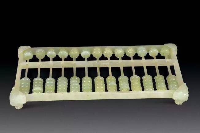 岫玉天然有哪些颜色,岫玉之美