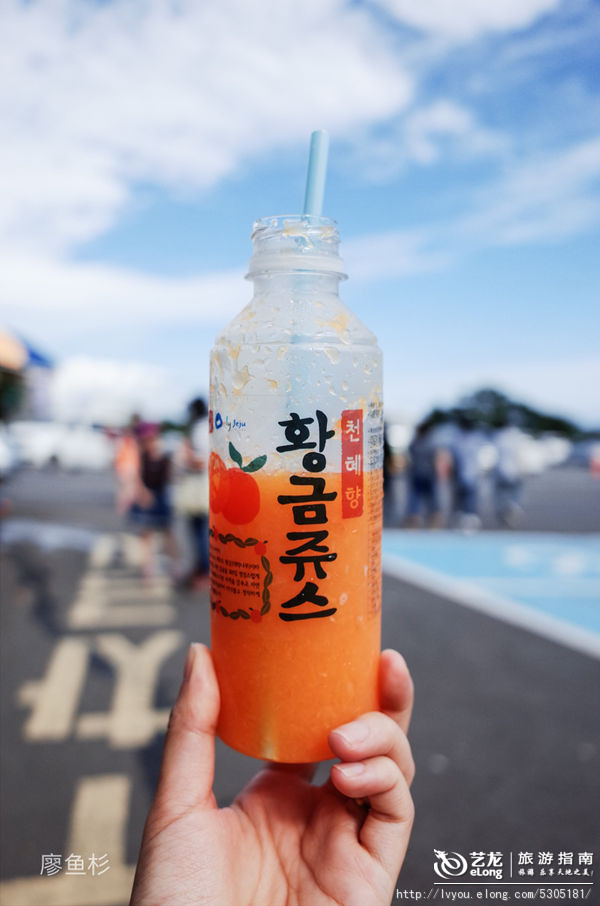 韩国济州岛美女视频照片,韩国济州岛美容机构