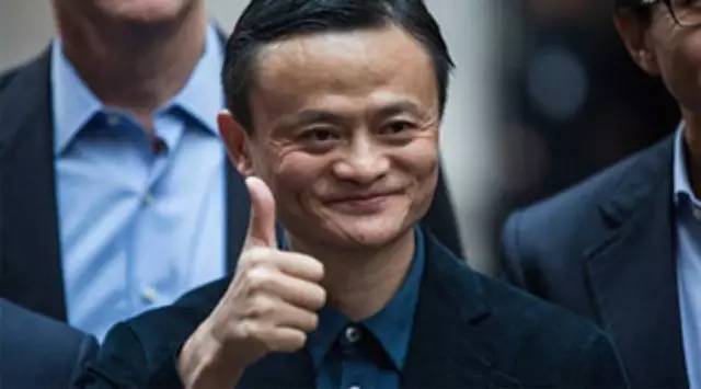 脑洞大开的创新思维属于创业吗,打开脑洞展现你无与伦比的创造力