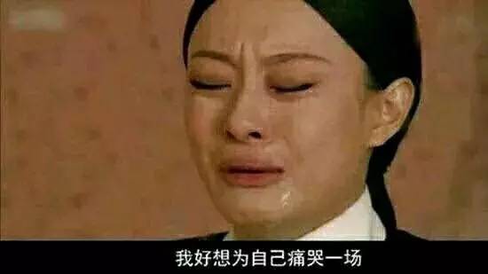 长春热企提前开栓供暖,长春市提前开栓供热通知