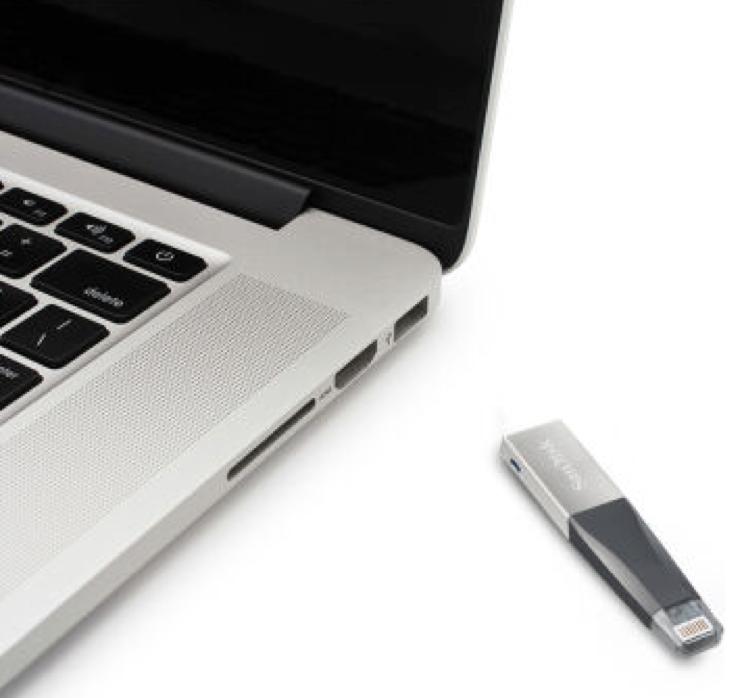 kose鍙ｇ孩闆ㄨ。,kos鍙ｇ孩