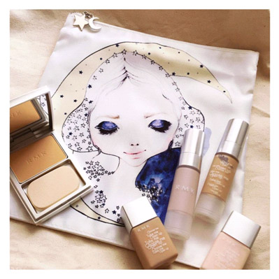 2020年圣诞限定彩妆礼盒,圣诞节限定美妆推荐