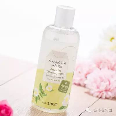 卸妆比什么重要,卸妆与化妆哪个重要