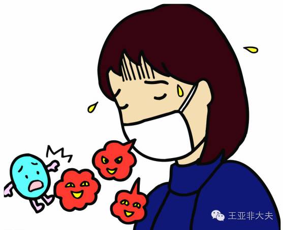 怎样调理造血干细胞移植后病人,造血干细胞移植治疗新技术的护理