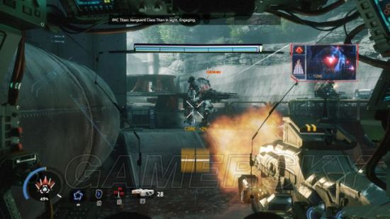 泰坦陨落2图文攻略,泰坦陨落2头盔开箱