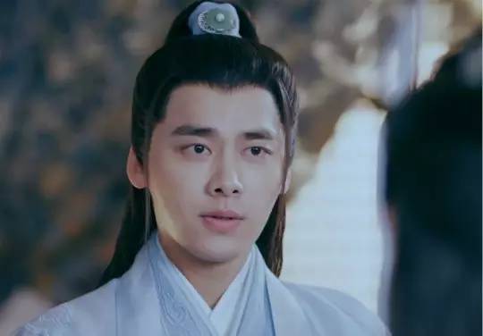 关晓彤被室友嫌弃,关晓彤吐槽室友自律