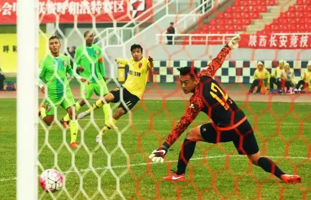 呼和浩特队保级,呼和浩特中优2019转会