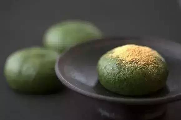 秋高气爽正当时,蓬莱艾山景区