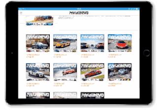 evo先锋试驾测评,evo杭州试驾